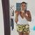 Ashley Lynn's profile image