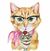 Linda King's profile image
