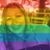 Ângela Souza's profile image