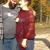 Savanah King's profile image