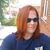 Rebecca McAfee Allensworth's profile image