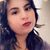 Helen Katy Gutierrez's profile image