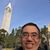 Darryl Wong's profile image