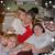 Betty Moore's profile image