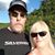 Bekka Sawyer's profile image