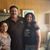 John N Mandi Hernandez's profile image
