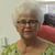 Lula Price Cherry's profile image