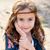 Julie Henton's profile image