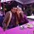 Maribel Arteaga's profile image