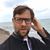 Chris LaMorte's profile image