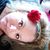 Kelly Kinniard Hamilton's profile image