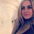 Magdalena Jarosz's profile image