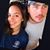 Natalia Lopez's profile image