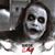 Nick DeLong's profile image
