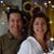 Tracey Pearson Anderson's profile image