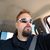 Steve Schieferle's profile image