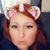Elizabeth Meier's profile image