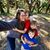 Ashley Brooke Houseman's profile image