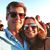 Alejandra Gonzalez Brady's profile image