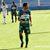 Marquinhos Baiano's profile image