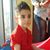 Ammar Ali Salih's profile image