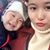 Yelia Ye's profile image