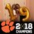 Mary Troyer's profile image