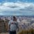 Chris Plickert's profile image
