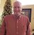 Mike Wicker's profile image