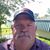 Linza Hedgpeth's profile image