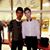 Qilin Zhang's profile image
