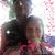 Amy Williams Elkins's profile image