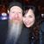 Amy Mitchell's profile image