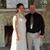 Candace Riffell's profile image
