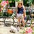 Joyce Hidalgo Beaugh's profile image