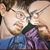 Jonathan M Richards's profile image
