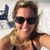 Lori Scardino's profile image