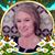 Rebecca Crump Stark's profile image
