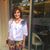Nadiya Yanivska's profile image