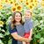 Alyson Rae Roth's profile image