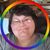 Sasha Fishburn's profile image