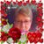 Barbara Sellen's profile image