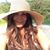 Minde Ramos's profile image
