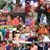 Heather Chapman Stephens's profile image