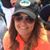 Celeste Aponte's profile image