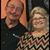 Patsy Hunt's profile image