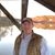 John Searby's profile image