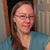 Allison Moore Rvt's profile image