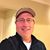 Scott Lovelace's profile image