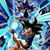 Edwin Garcia's profile image
